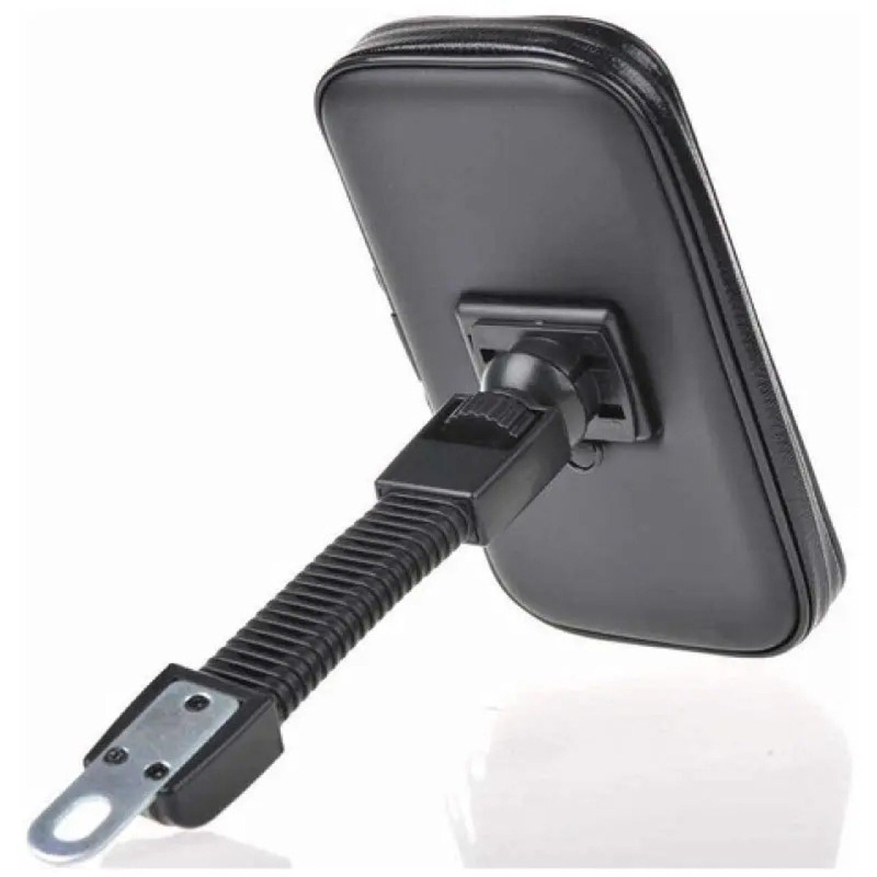 Soporte Bolso Porta Celular Moto